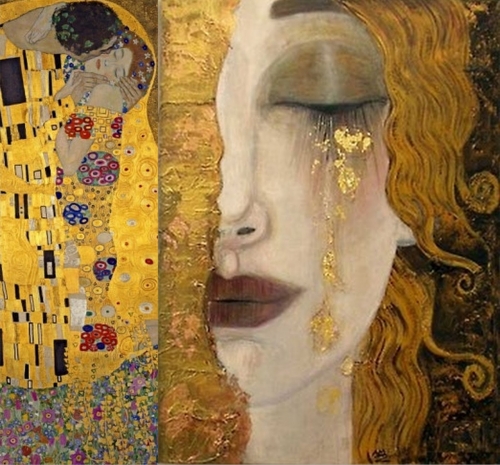 gustav-klimt-painting2